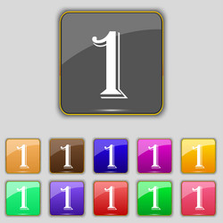 Similar image 8048232