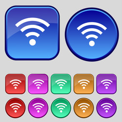 Similar image 8048233