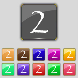 Similar image 8048234