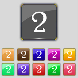 Similar image 8048236