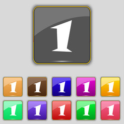 Similar image 8048238