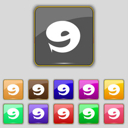 Similar image 8048241