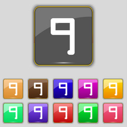 Similar image 8048246