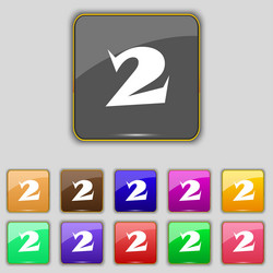 Similar image 8048248