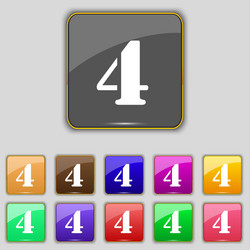 Similar image 8048249