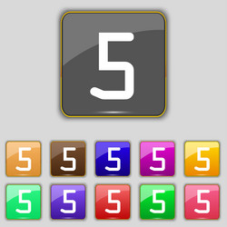 Similar image 8048251