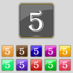 Similar image 8048252