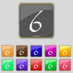 Similar image 8048253