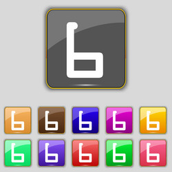 Similar image 8048256