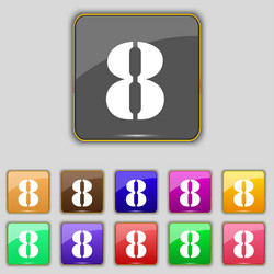 Similar image 8048257