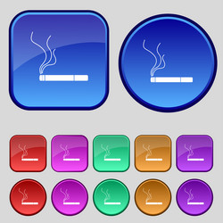 Similar image 8048258