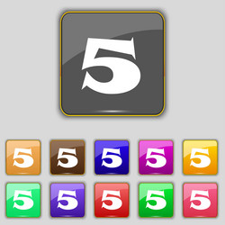 Similar image 8048259