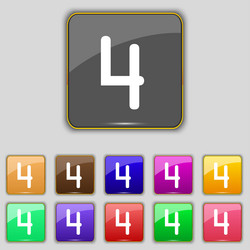 Similar image 8048262