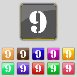 Similar image 8048263