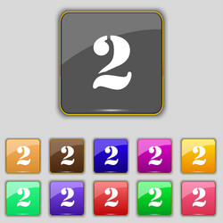 Similar image 8048269