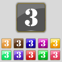 Similar image 8048270