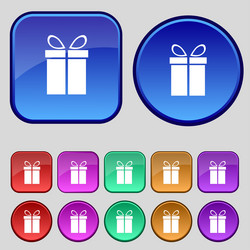 Similar image 8048275