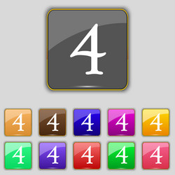 Similar image 8048276