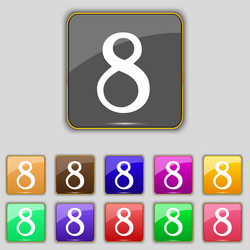 Similar image 8048279