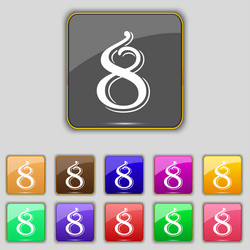 Similar image 8048280