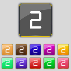 Similar image 8048281