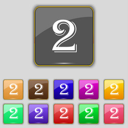 Similar image 8048283