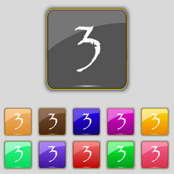 Similar image 8048284