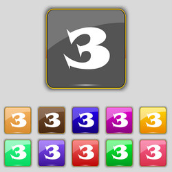 Similar image 8048285