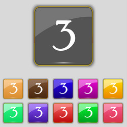 Similar image 8048286