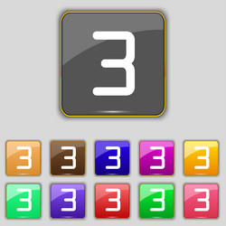 Similar image 8048287