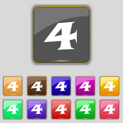 Similar image 8048288