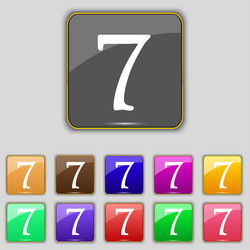 Similar image 8048292