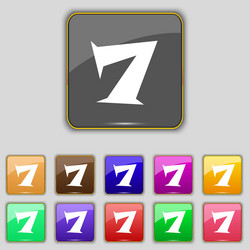 Similar image 8048293