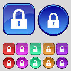 Similar image 8048296