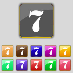 Similar image 8048299