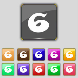 Similar image 8048300