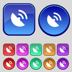 Similar image 8048301