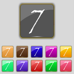 Similar image 8048304