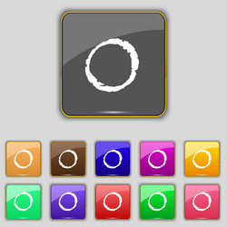 Similar image 8048305