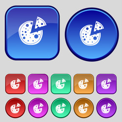 Similar image 8048306