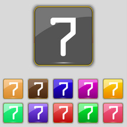 Similar image 8048307