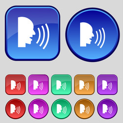 Similar image 8048314