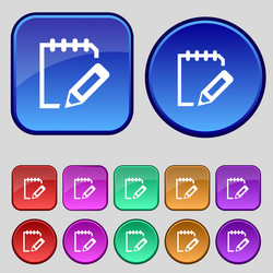 Similar image 8048318