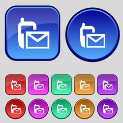 Similar image 8048321