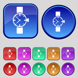 Similar image 8048322