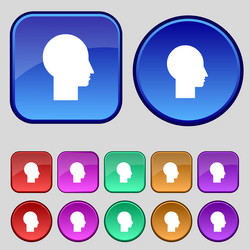 Similar image 8048330