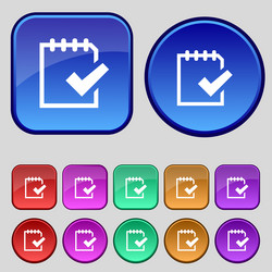 Similar image 8048338