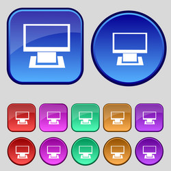 Similar image 8048339