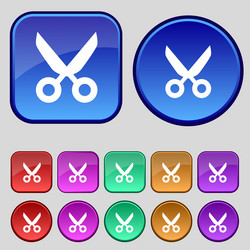 Similar image 8048341