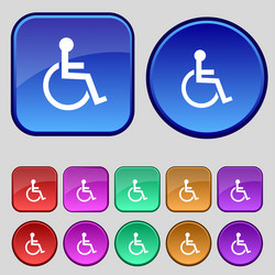 Similar image 8048342